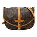 louis vuitton m42256 shoulder bag
