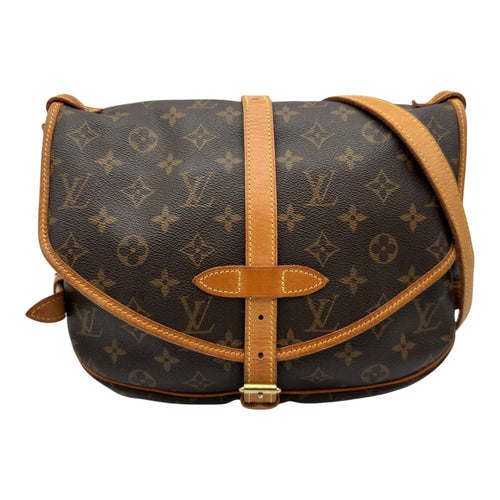 louis vuitton m42256 shoulder bag