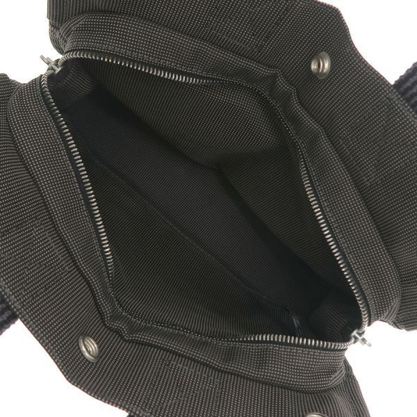 hermes pouch / clutch front view