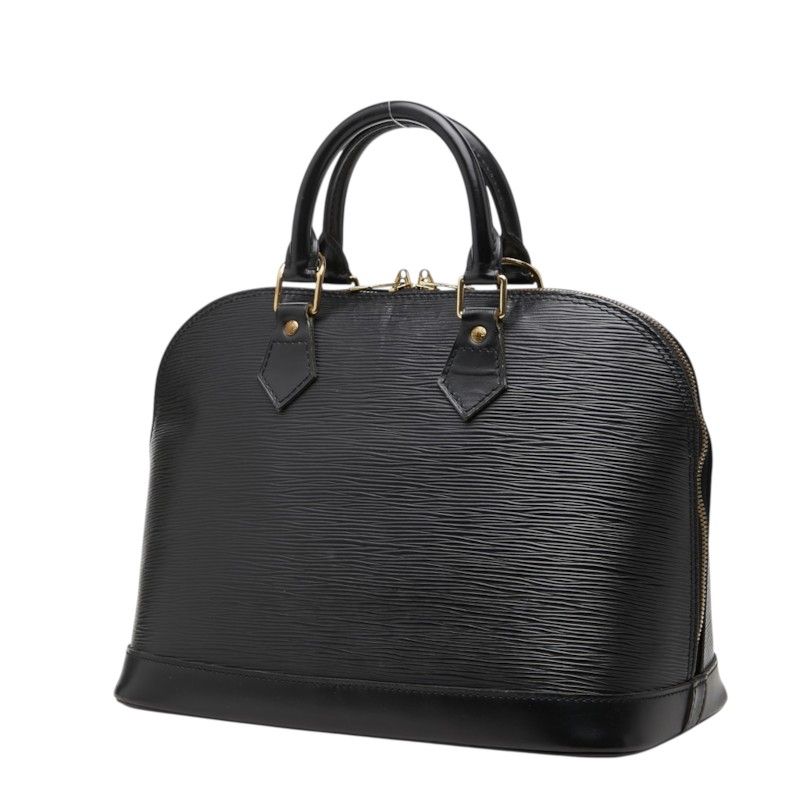 Louis Vuitton M52142 Handbag