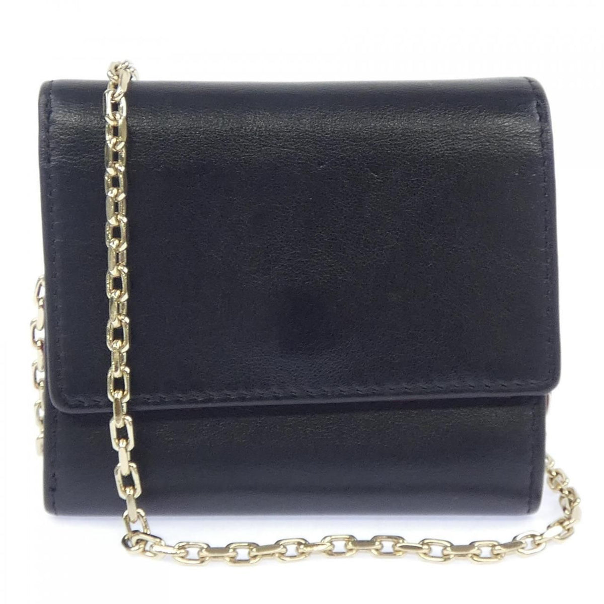 Roger Vivier Wallet