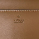 gucci 838901 wallet markings and labels