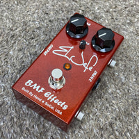 Guitar Effector