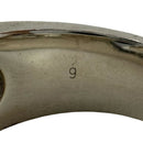 gucci ring markings and labels
