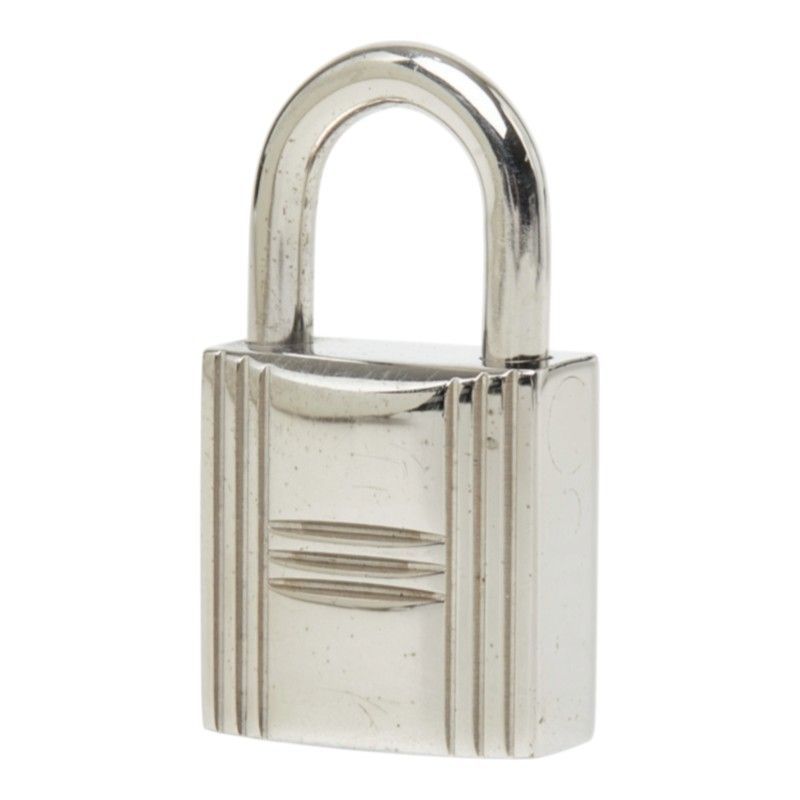 Hermes Other
