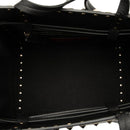 valentino handbag side view