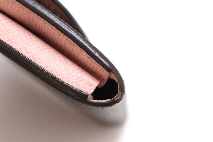 louis vuitton m62361 coin purse accessories included