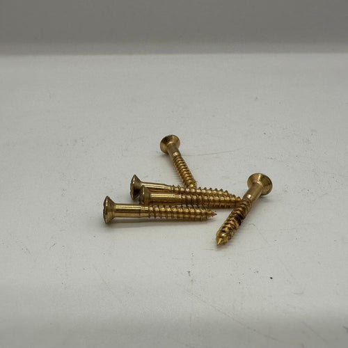 aria ariapro2 bass guitar accessories included