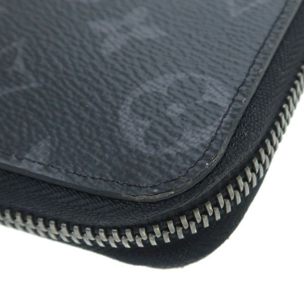 louis vuitton m62295 wallet condition details