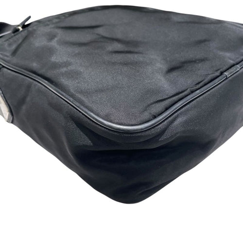 prada v160 shoulder bag condition details