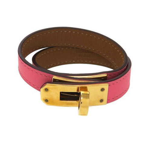 hermes bracelet