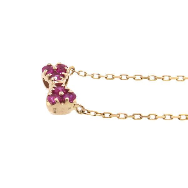 PonteVecchio Necklace