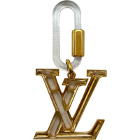 Louis Vuitton M68286 Other