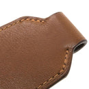 hermes bracelet side view