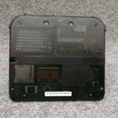 nintendo ftr-001 handheld console front view