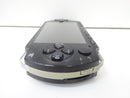 sony psp-1000 handheld console interior details