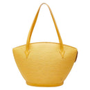 louis vuitton m52269 shoulder bag
