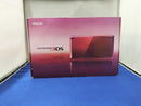 nintendo ctr-001 handheld console