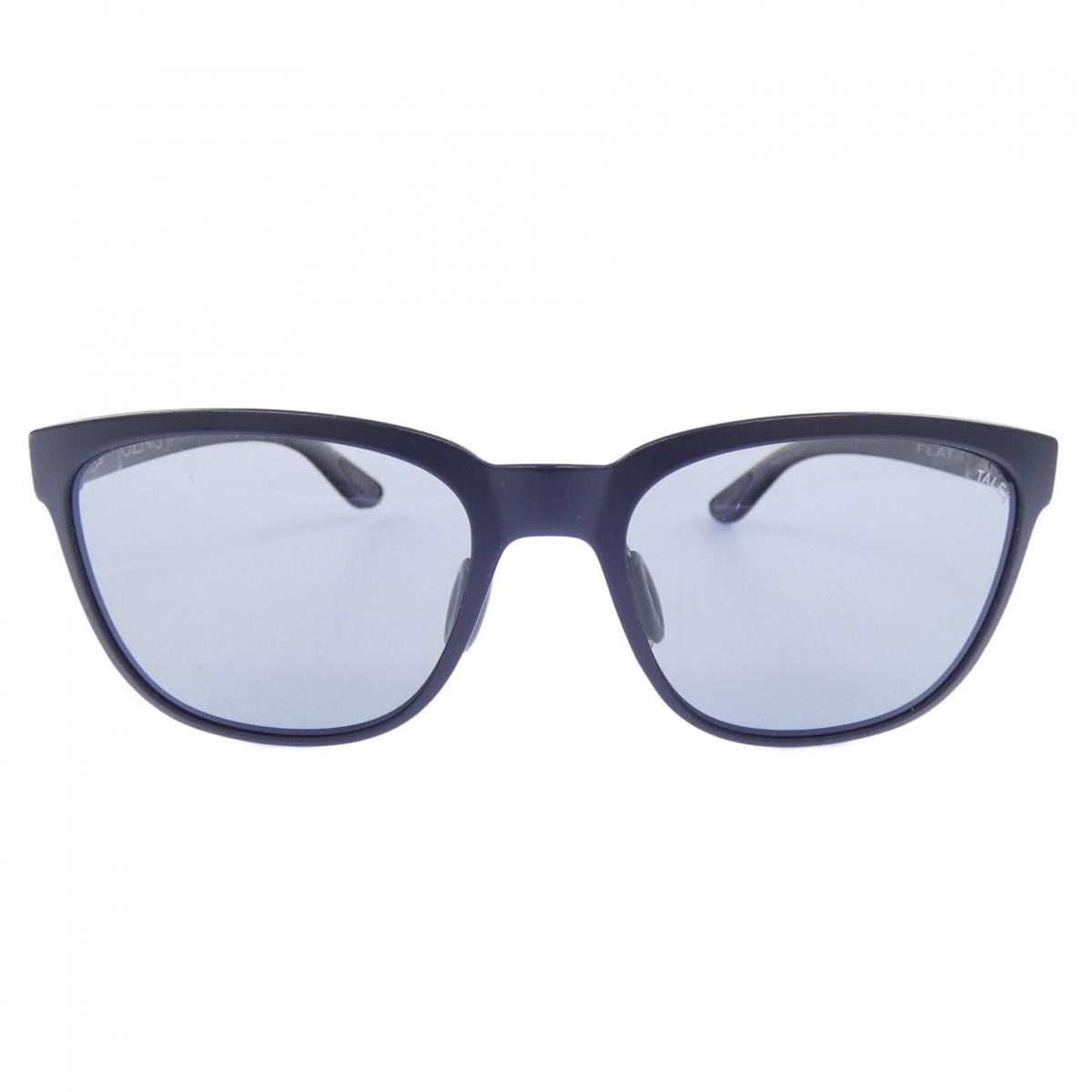 eyewear