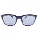 eyewear