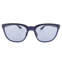 OZINS FLAT18 Sunglasses