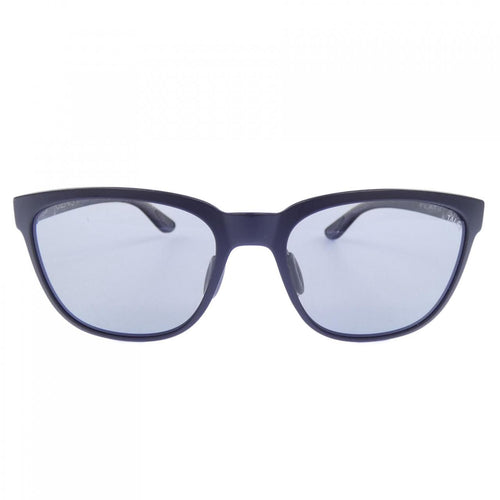 eyewear
