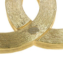 chanel b24s brooch markings and labels