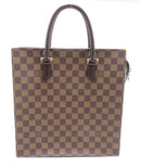 louis vuitton n51145 handbag
