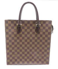 Louis Vuitton N51145 Handbag