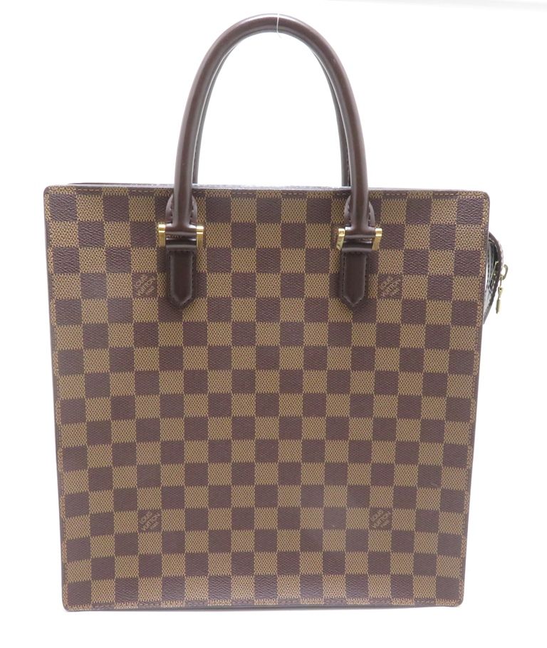 Louis Vuitton N51145 Handbag