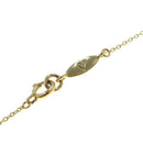 ahkah necklace accessories included