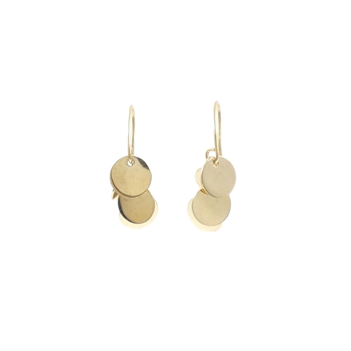 ete Earrings