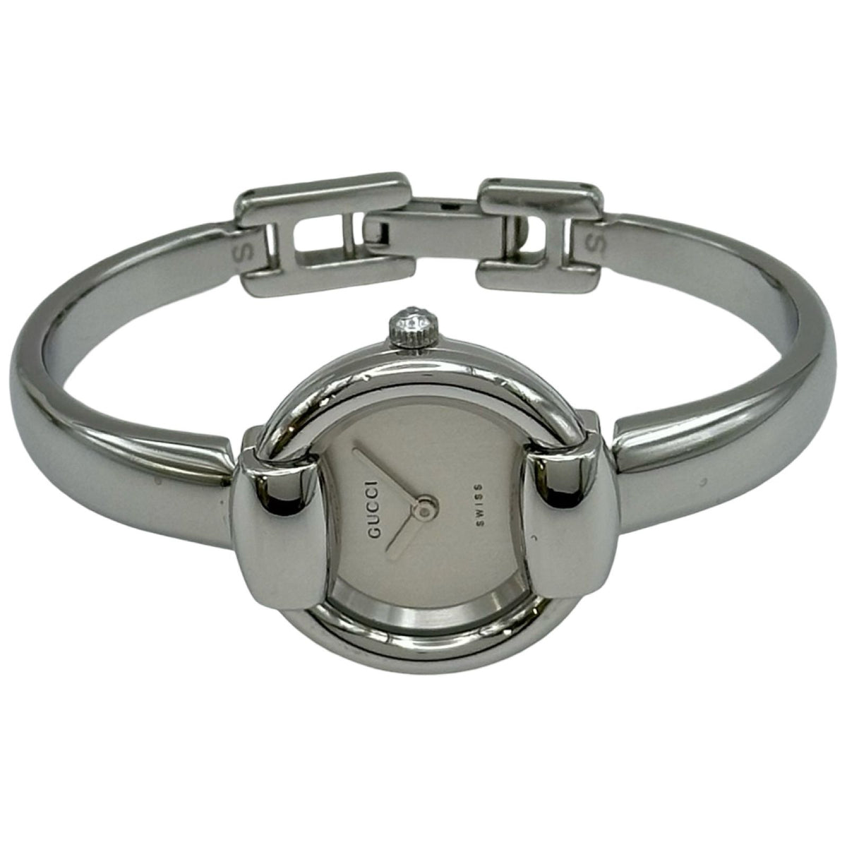 gucci bracelet accessories included