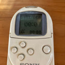 sony scph-4000 handheld console front view