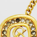 christian dior necklace condition details
