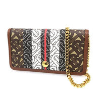 Burberry Wallet