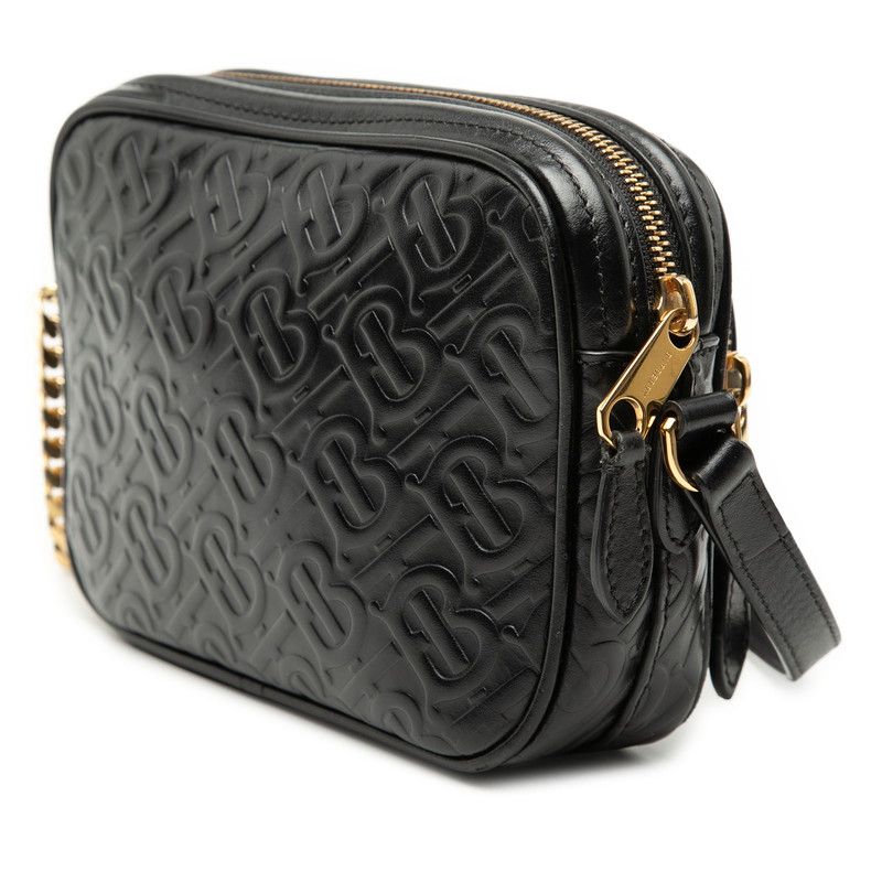 Burberry Shoulder Bag