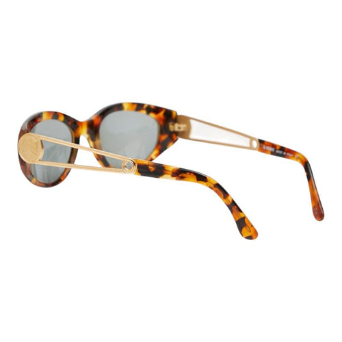 fendi fs301 eyewear front view