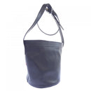 handbag front view