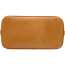 louis vuitton m51130 handbag accessories included