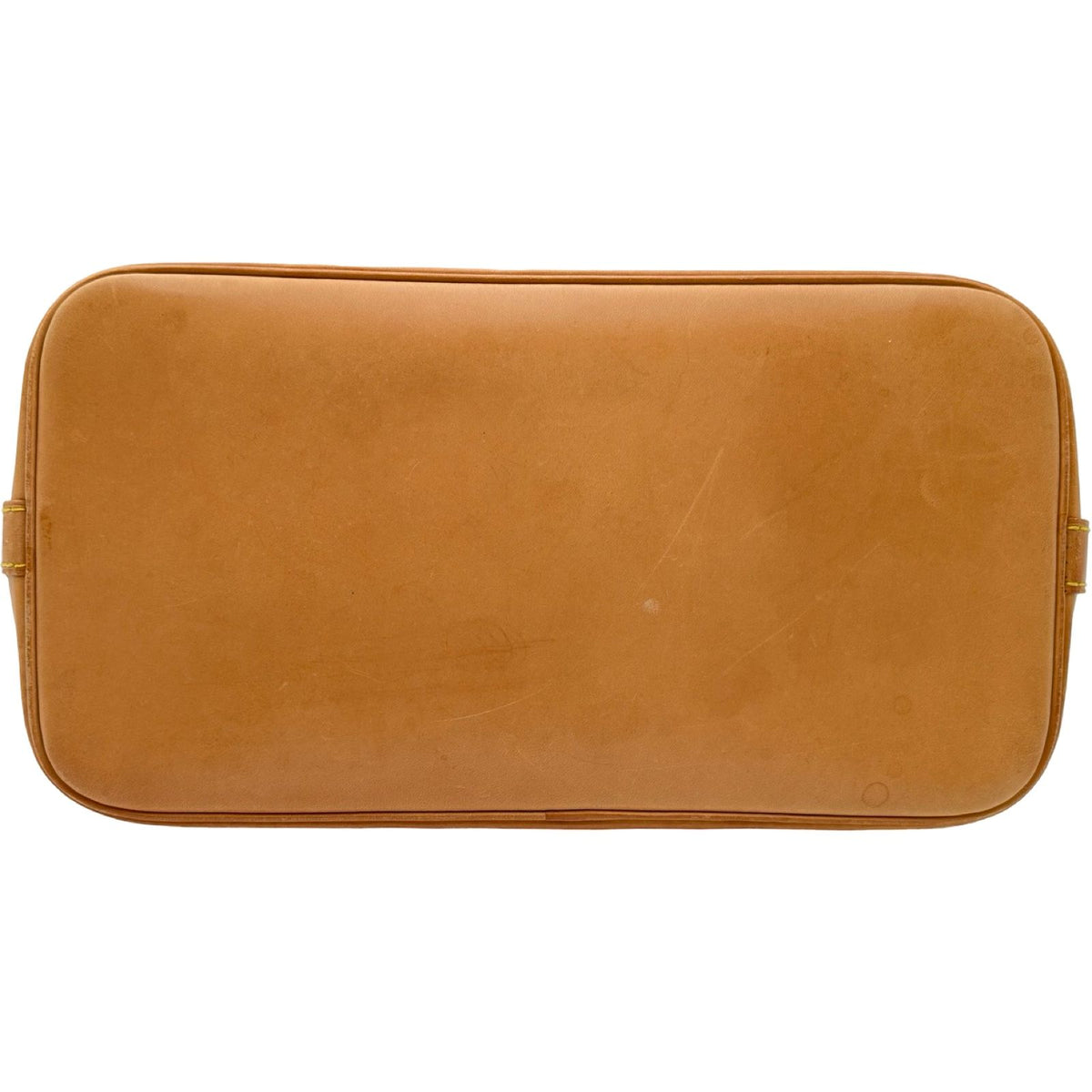 louis vuitton m51130 handbag accessories included
