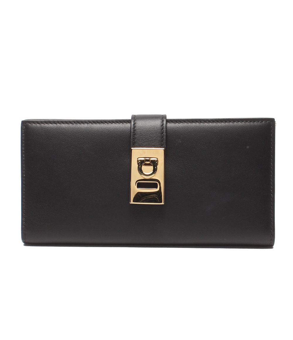 Ferragamo Wallet