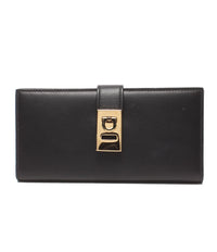 Ferragamo Wallet