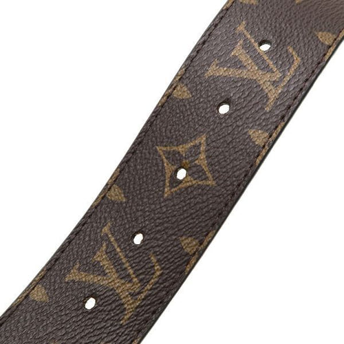 louis vuitton m8263 belt accessories included