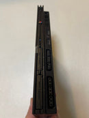 sony scph-70000 video game console condition details