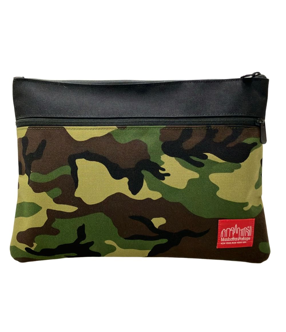 Manhattan Portage Handbag