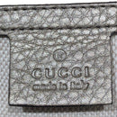 gucci handbag markings and labels