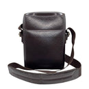 louis vuitton m46520 shoulder bag