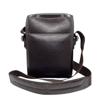 Louis Vuitton M46520 Shoulder Bag