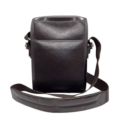 louis vuitton m46520 shoulder bag